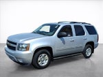 2014 Chevrolet Tahoe LT