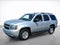 2014 Chevrolet Tahoe LT