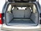 2014 Chevrolet Tahoe LT