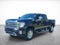 2023 GMC Sierra 3500 HD Denali
