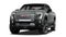 2026 GMC Sierra EV Denali Max Range