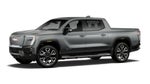 2026 GMC Sierra EV Denali Max Range