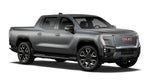 2026 GMC Sierra EV Denali Max Range