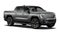 2026 GMC Sierra EV Denali Max Range