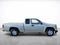 2006 GMC Canyon SLE2