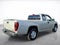 2006 GMC Canyon SLE2