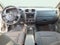 2006 GMC Canyon SLE2