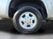 2006 GMC Canyon SLE2