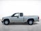 2006 GMC Canyon SLE2