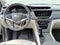 2023 Cadillac XT5 FWD Premium Luxury