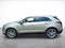 2023 Cadillac XT5 FWD Premium Luxury