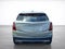 2023 Cadillac XT5 FWD Premium Luxury