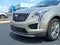 2023 Cadillac XT5 FWD Premium Luxury