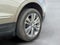 2023 Cadillac XT5 FWD Premium Luxury