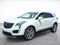 2023 Cadillac XT5 FWD Premium Luxury
