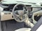 2023 Cadillac XT5 FWD Premium Luxury