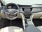 2023 Cadillac XT5 FWD Premium Luxury