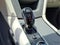 2023 Cadillac XT5 FWD Premium Luxury