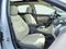 2023 Cadillac XT5 FWD Premium Luxury