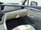 2023 Cadillac XT5 FWD Premium Luxury