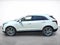 2023 Cadillac XT5 FWD Premium Luxury