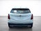2023 Cadillac XT5 FWD Premium Luxury
