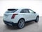 2023 Cadillac XT5 FWD Premium Luxury