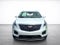 2023 Cadillac XT5 FWD Premium Luxury