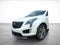 2023 Cadillac XT5 FWD Premium Luxury