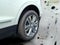 2023 Cadillac XT5 FWD Premium Luxury