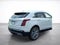 2023 Cadillac XT5 FWD Premium Luxury