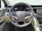2023 Cadillac XT5 FWD Premium Luxury