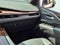2023 Cadillac Escalade 4WD Premium Luxury