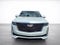 2023 Cadillac Escalade 4WD Premium Luxury