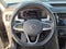 2022 Volkswagen Atlas 2.0T SE w/Technology