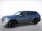 2022 Volkswagen Atlas 2.0T SE w/Technology