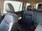 2022 Volkswagen Atlas 2.0T SE w/Technology