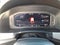 2022 Volkswagen Atlas 2.0T SE w/Technology