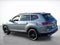 2022 Volkswagen Atlas 2.0T SE w/Technology