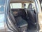 2022 Volkswagen Atlas 2.0T SE w/Technology