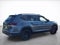 2022 Volkswagen Atlas 2.0T SE w/Technology
