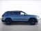 2022 Volkswagen Atlas 2.0T SE w/Technology