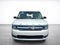 2016 Ford Flex SEL