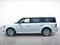 2016 Ford Flex SEL