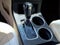 2016 Ford Flex SEL