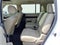 2016 Ford Flex SEL