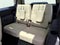 2016 Ford Flex SEL