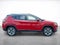 2020 Jeep Compass Limited 4x4