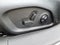 2020 Jeep Compass Limited 4x4