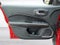 2020 Jeep Compass Limited 4x4